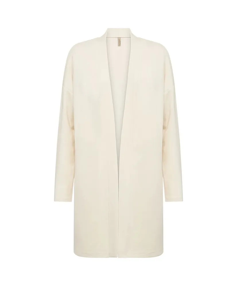Soyaconcept Vest Banu