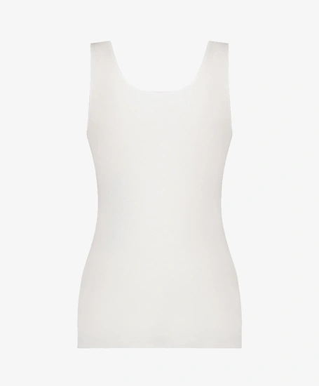 ten Cate Hemd Basics