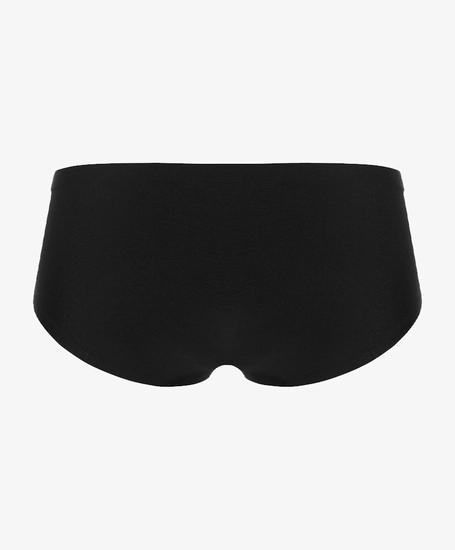 ten Cate Hipster Secrets Zwart