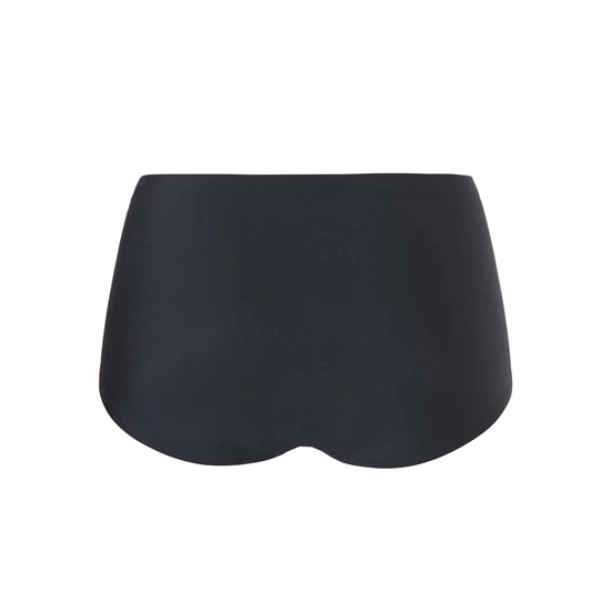 ten Cate Maxi Slip Secrets