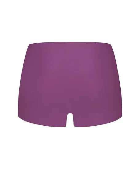 ten Cate Short Secrets
