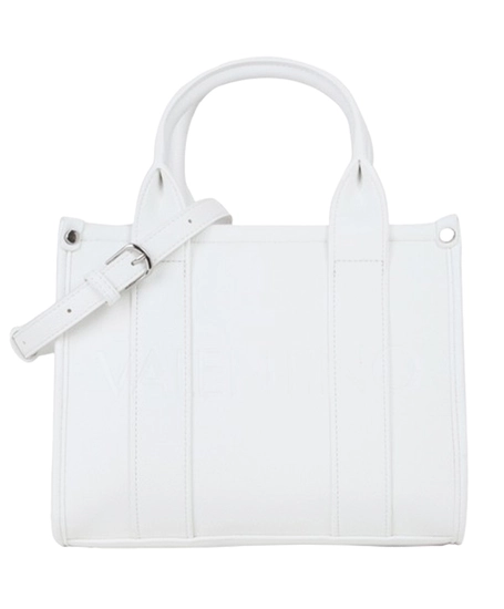 Valentino Bags Handtas Syria Re