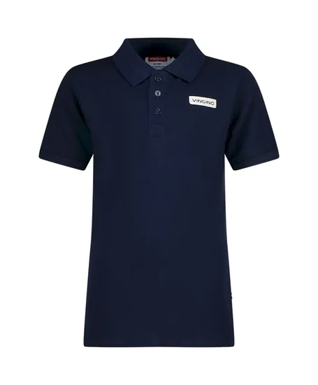 Vingino Polo Basic