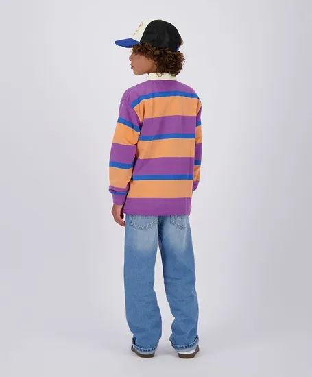 Vingino Polo Koa