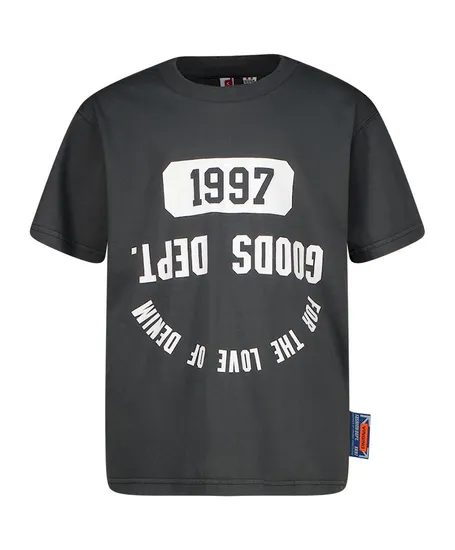 Vingino T-shirt Haco