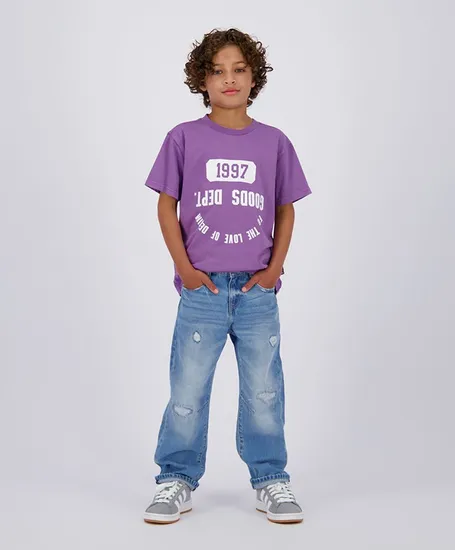 Vingino T-shirt Haco