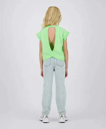 Vingino T-shirt Halkie