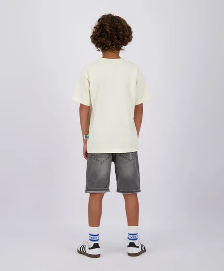 Vingino T-shirt Heftoon