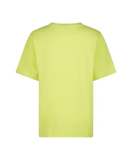 Vingino T-shirt Hild