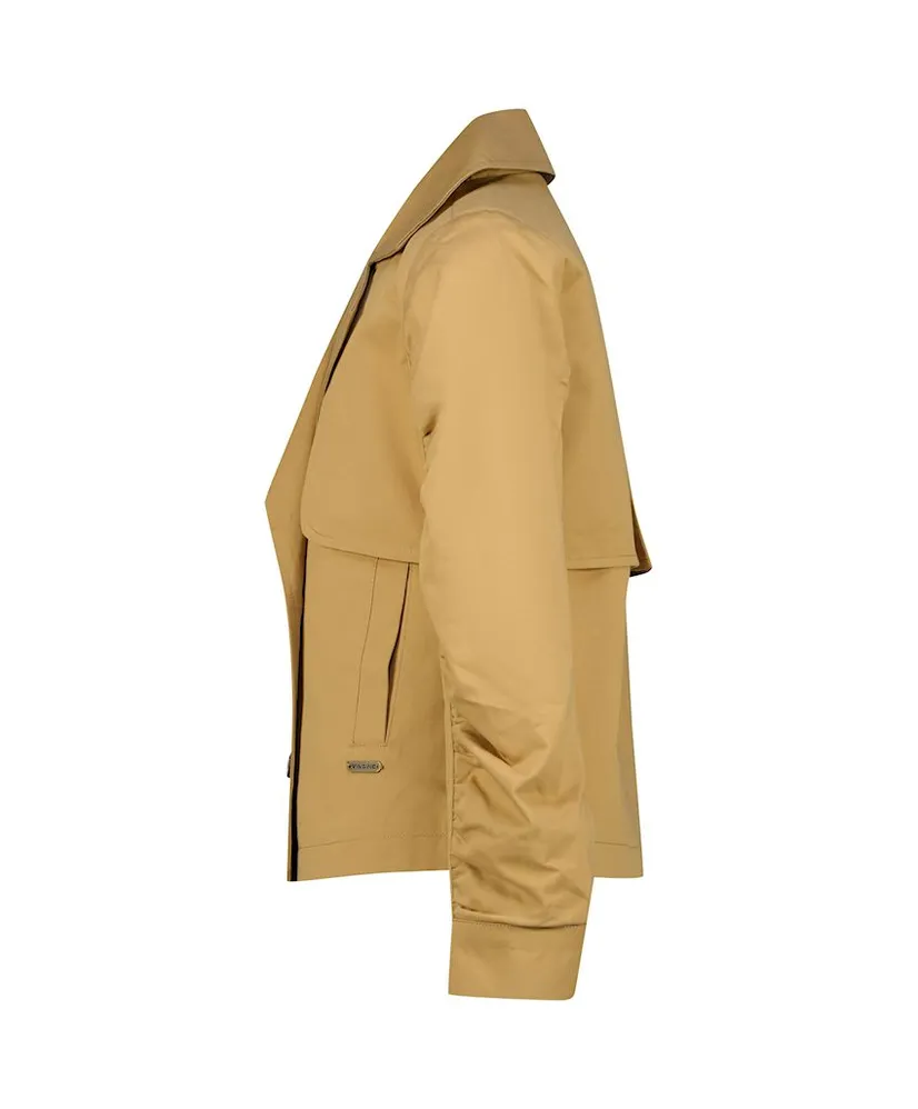 Vingino Trenchcoat Jas Trenny